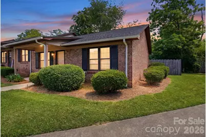 137 Glenwood Drive #D, Rock Hill, SC 29732 - Photo 8