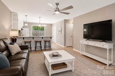 137 Glenwood Drive #D, Rock Hill, SC 29732 - Photo 2