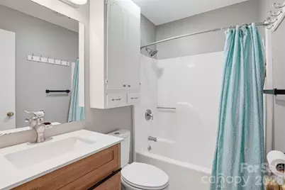 137 Glenwood Drive #D, Rock Hill, SC 29732 - Photo 14