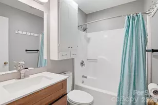 137 Glenwood Dr, Rock Hill, SC 29732 - Photo 14