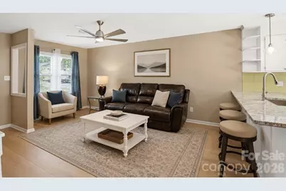 137 Glenwood Drive #D, Rock Hill, SC 29732 - Photo 10