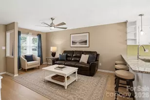137 Glenwood Dr, Rock Hill, SC 29732 - Photo 10