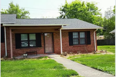 137 Glenwood Drive #D, Rock Hill, SC 29732 - Photo 1