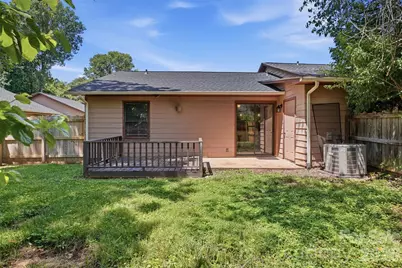 137 Glenwood Drive #D, Rock Hill, SC 29732 - Photo 16