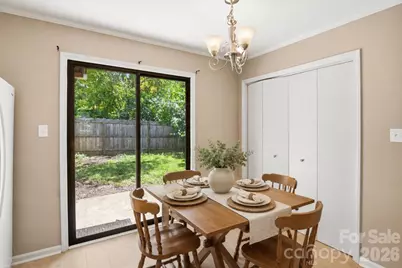 137 Glenwood Drive #D, Rock Hill, SC 29732 - Photo 4