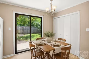 137 Glenwood Dr, Rock Hill, SC 29732 - Photo 4