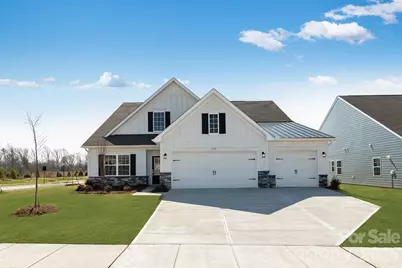 5390 Redbud Road #1, Lancaster, SC 29720 - Photo 1