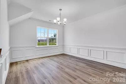 5390 Redbud Road #1, Lancaster, SC 29720 - Photo 22