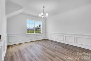 5390 Redbud Rd, Lancaster, SC 29720 - Photo 22