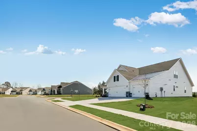 5390 Redbud Road #1, Lancaster, SC 29720 - Photo 4