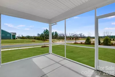 5390 Redbud Road #1, Lancaster, SC 29720 - Photo 32