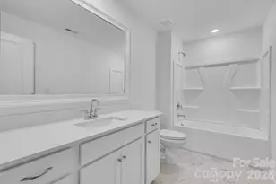 5390 Redbud Rd, Lancaster, SC 29720 - Photo 26