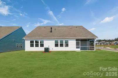 5390 Redbud Road #1, Lancaster, SC 29720 - Photo 2