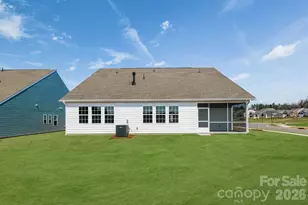 5390 Redbud Rd, Lancaster, SC 29720 - Photo 2