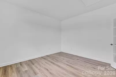 5390 Redbud Road #1, Lancaster, SC 29720 - Photo 20