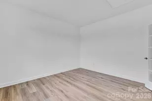 5390 Redbud Rd, Lancaster, SC 29720 - Photo 20