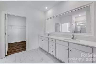 5390 Redbud Road #1, Lancaster, SC 29720 - Photo 28