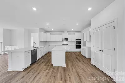 5390 Redbud Road #1, Lancaster, SC 29720 - Photo 10