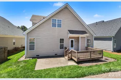 3044 Parker Green Trail, Charlotte, NC 28269 - Photo 34