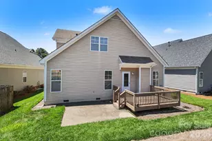 3044 Parker Green Trail, Charlotte, NC 28269 - Photo 34
