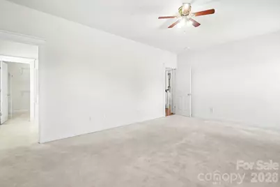 3044 Parker Green Trail, Charlotte, NC 28269 - Photo 16