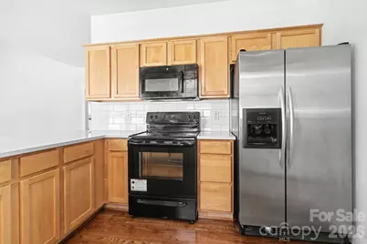 3044 Parker Green Trail, Charlotte, NC 28269 - Photo 14