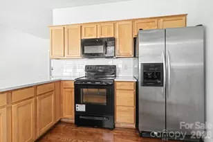 3044 Parker Green Trail, Charlotte, NC 28269 - Photo 14