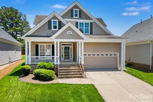 3044 Parker Green Trail, Charlotte, NC 28269 - Photo 1