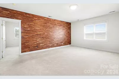 3044 Parker Green Trail, Charlotte, NC 28269 - Photo 30