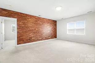 3044 Parker Green Trail, Charlotte, NC 28269 - Photo 30