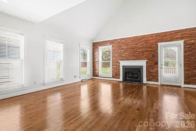 3044 Parker Green Trail, Charlotte, NC 28269 - Photo 8