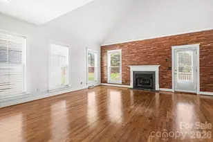 3044 Parker Green Trail, Charlotte, NC 28269 - Photo 8