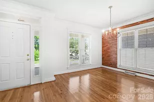 3044 Parker Green Trail, Charlotte, NC 28269 - Photo 6