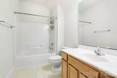 3044 Parker Green Trail, Charlotte, NC 28269 - Photo 28
