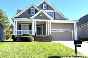 3044 Parker Green Trail, Charlotte, NC 28269 - Photo 48