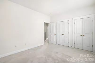 3044 Parker Green Trail, Charlotte, NC 28269 - Photo 26