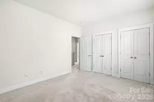 3044 Parker Green Trail, Charlotte, NC 28269 - Photo 26
