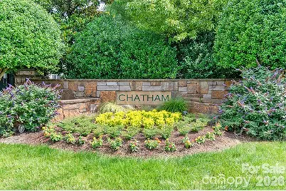 3044 Parker Green Trail, Charlotte, NC 28269 - Photo 36