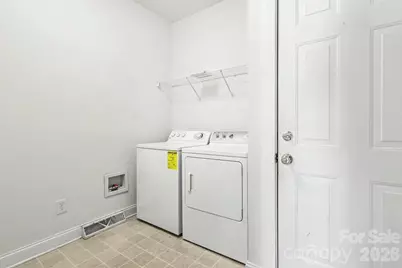 3044 Parker Green Trail, Charlotte, NC 28269 - Photo 22