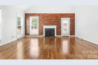 3044 Parker Green Trail, Charlotte, NC 28269 - Photo 10