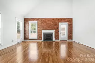 3044 Parker Green Trail, Charlotte, NC 28269 - Photo 10