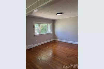 1911 White Street, Gastonia, NC 28052 - Photo 4