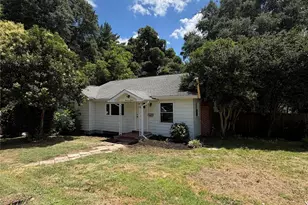 1911 White St, Gastonia, NC 28052 - Photo 1