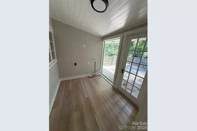 1911 White Street, Gastonia, NC 28052 - Photo 12