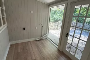 1911 White St, Gastonia, NC 28052 - Photo 12
