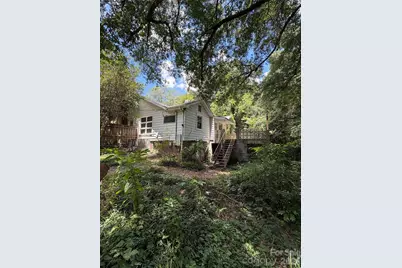 1911 White Street, Gastonia, NC 28052 - Photo 26