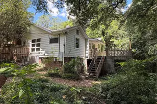 1911 White St, Gastonia, NC 28052 - Photo 26