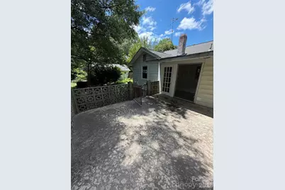 1911 White Street, Gastonia, NC 28052 - Photo 24