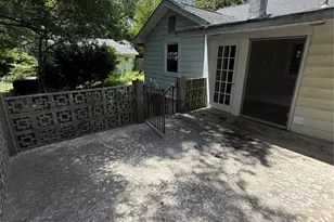 1911 White St, Gastonia, NC 28052 - Photo 24