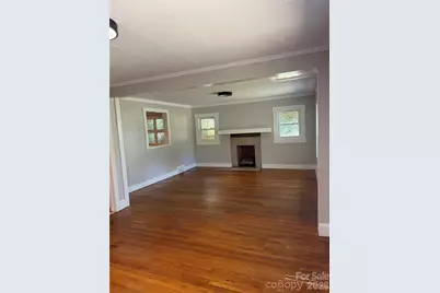 1911 White Street, Gastonia, NC 28052 - Photo 2